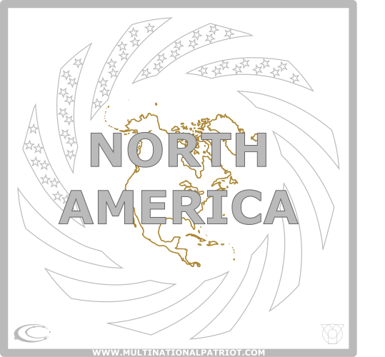 carbonfibreme_patriot_flag_BUTTON_NORTH_AMERICA.png