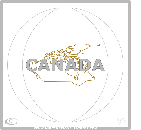 carbonfibreme_patriot_flag_BUTTON_CANADA.png