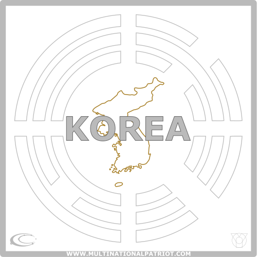 carbonfibreme_patriot_flag_BUTTON_KOREA.png