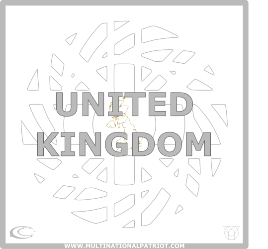 carbonfibreme_patriot_flag_BUTTON_UNITED_KINGDOM_UK.png