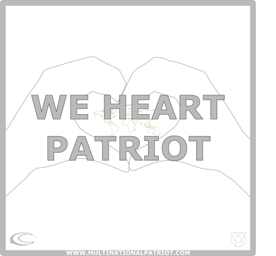 carbonfibreme_patriot_flag_BUTTON_WE_HEART_PATRIOT.png