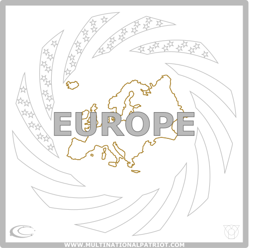 carbonfibreme_patriot_flag_BUTTON_EUROPE.png