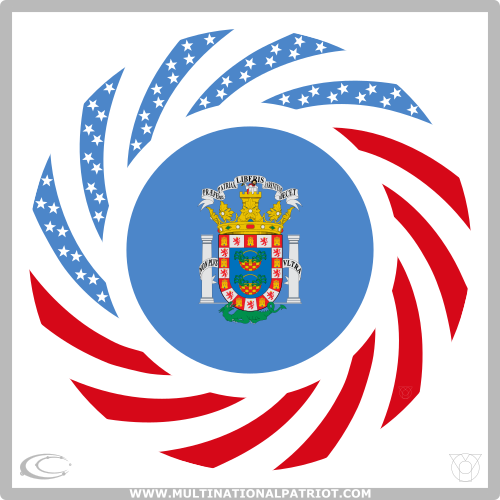 Melilla