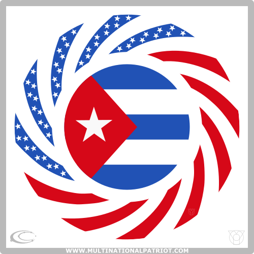 Cuba