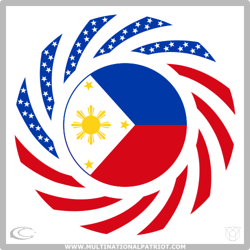 carbonfibreme_cafepress_cfmstore_multinational_patriot_flags_phillipine_filipino_american_design_art_header.png