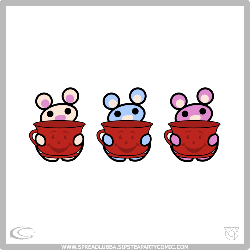 Kool-Aid