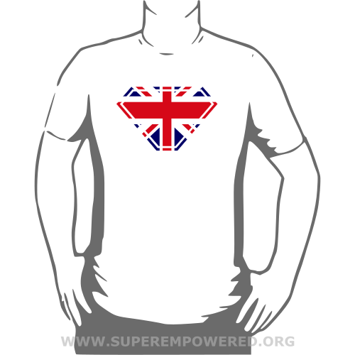 sipsteaparty_shield_british_united_kingdom_uk_union_jack_superempowered_header_tshirt.png