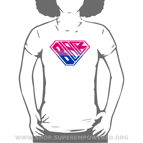 sipsteaparty_shield_black_superempowered_pink_purple_blue_tshirt.png