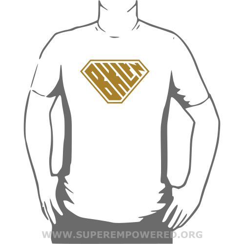 sipsteaparty_shield_brooklyn_superempowered_gold_header_tshirt.png