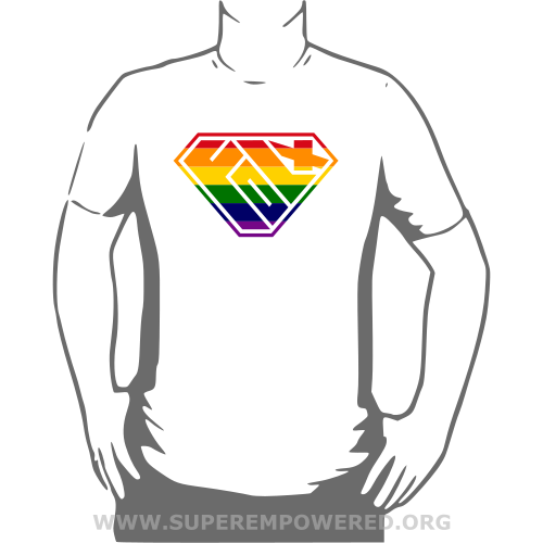 sipsteaparty_shield_folx_superempowered_rainbow_header_tshirt.png