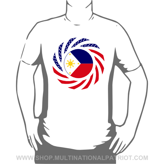 carbonfibreme_cafepress_cfmstore_multinational_patriot_flags_phillipine_filipino_american_design_art_header_tshirt.png