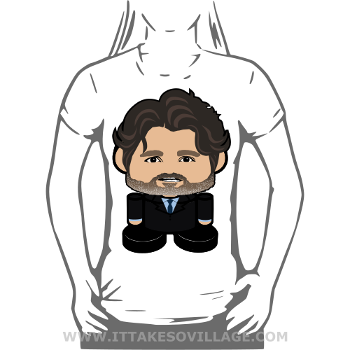 carbonfibreme_politicobot_justin_trudeau_robot_chibi_kawaii_obot_beard_header_tshirt.png