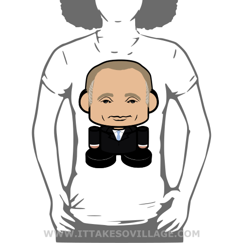 politicobot_vladimir_putin_header_tshirt.png