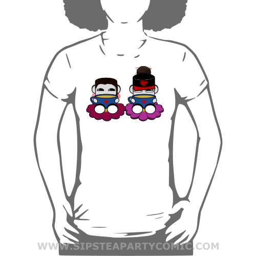 carbonfibreme_obabybot_oville_oyoyo_nakado_teacups_header_tshirt.png