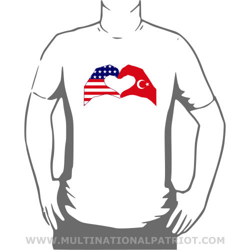 carbonfibreme_multinational_patriot_we_heart_hands_united_states_turkey_design_art_header_tshirt.png