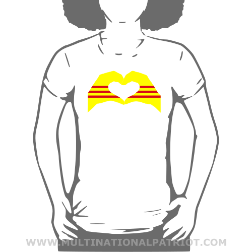 carbonfibreme_multinational_patriot_we_heart_hands_south_vietnam_south_vietnam_design_art_double_header_tshirt.png