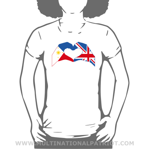 carbonfibreme_multinational_patriot_we_heart_hands_philippines_united_kingdom_design_art_header_tshirt.png