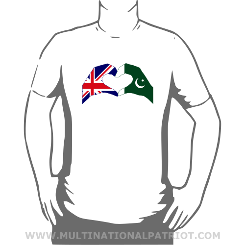 carbonfibreme_multinational_patriot_we_heart_hands_united_kingdom_pakistan_design_art_header_tshirt.png