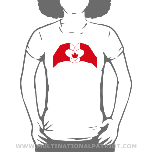carbonfibreme_multinational_patriot_we_heart_hands_canada_canada_design_art_header_tshirt.png