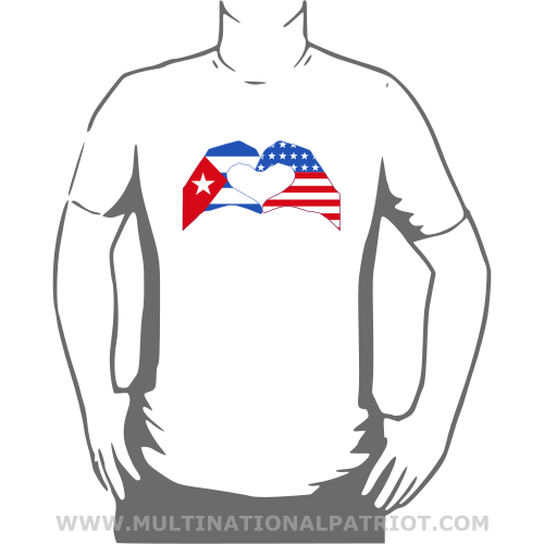 carbonfibreme_multinational_patriot_we_heart_hands_cuba_united_states_design_art_header_tshirt.png