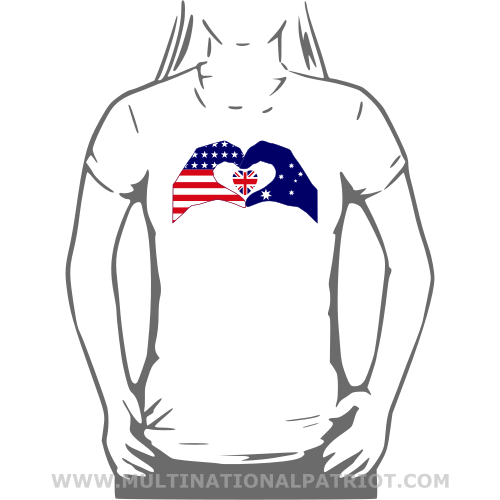 carbonfibreme_multinational_patriot_we_heart_hands_united_states_australia_design_art_header_tshirt.png