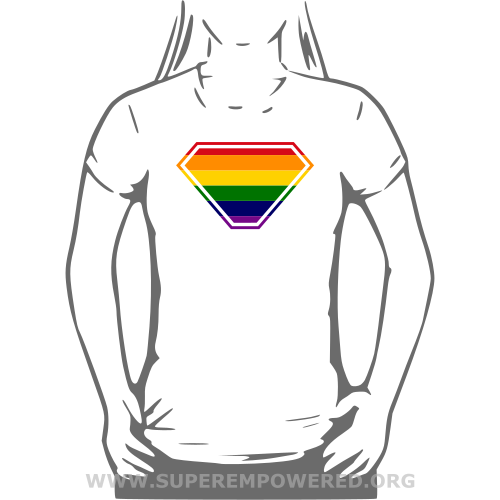 sipsteaparty_shield_shield_superempowered_rainbow_header_tshirt.png