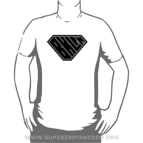 sipsteaparty_shield_brooklyn_superempowered_black_on_black_header_tshirt.png