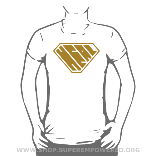 sipsteaparty_shield_heal_superempowered_gold_tshirt.png