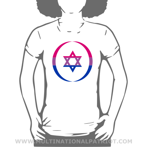 carbonfibreme_multinational_patriot_third_culture_jewish_pink_purple_blue_design_art_header_tshirt.png