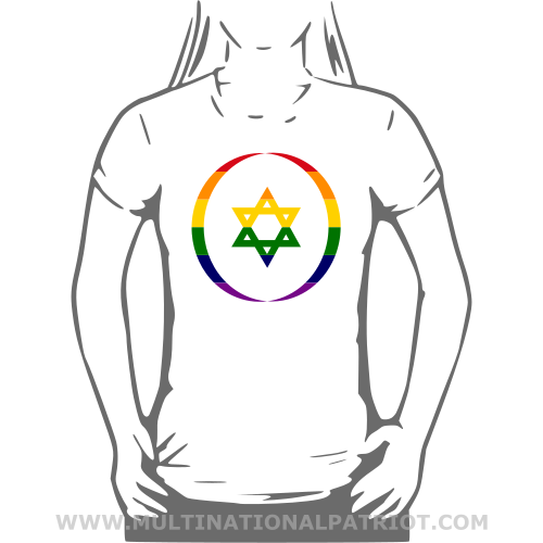 carbonfibreme_multinational_patriot_third_culture_jewish_rainbow_design_art_headr_tshirt.png