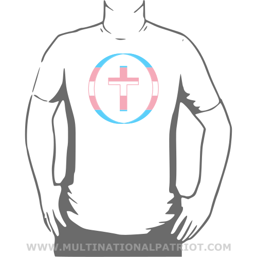 carbonfibreme_multinational_patriot_third_culture_christian_blue_pink_white_design_art_header_tshirt.png