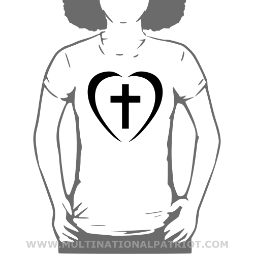 carbonfibreme_multinational_patriot_third_culture_christian_heart_black_design_art_header_tshirt.png