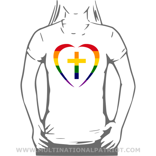 carbonfibreme_multinational_patriot_third_culture_christian_heart_rainbow_design_art_header_tshirt.png