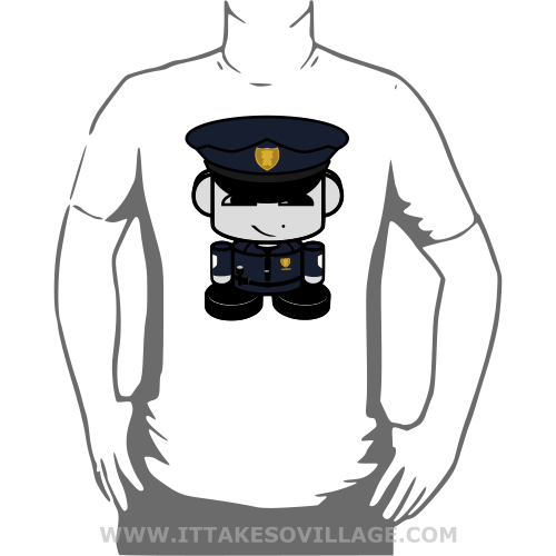 cfmstore_herobot_police_po_po_header_tshirt.png