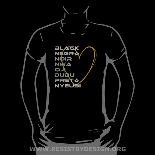 resist_by_design_black_in_every_language_heart_header_tshirt.png