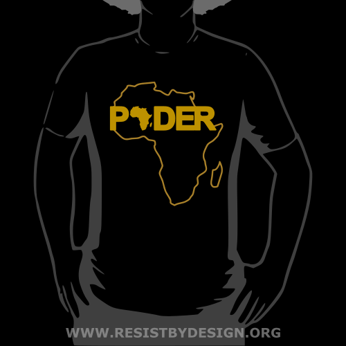 resist_by_design_black_poder_power_spanish_africa_header_tshirt.png