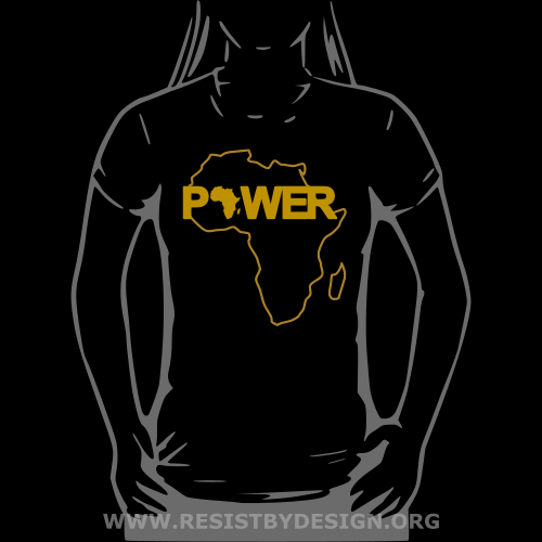 resist_by_design_black_power_africa_header_tshirt.png