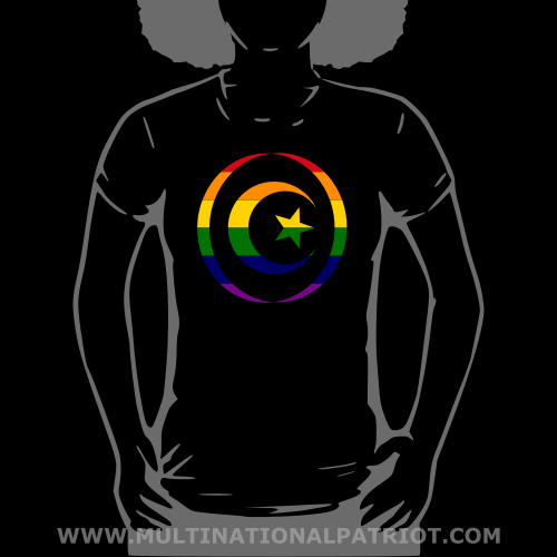 carbonfibreme_multinational_patriot_third_culture_muslim_rainbow_design_art_header_tshirt.png