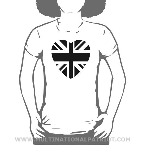 UK_Multinational_Patriot_Flag_heart_black_header_tshirt.png