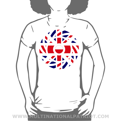 UK_Poland_Multinational_Patriot_Flag_header_tshirt.png