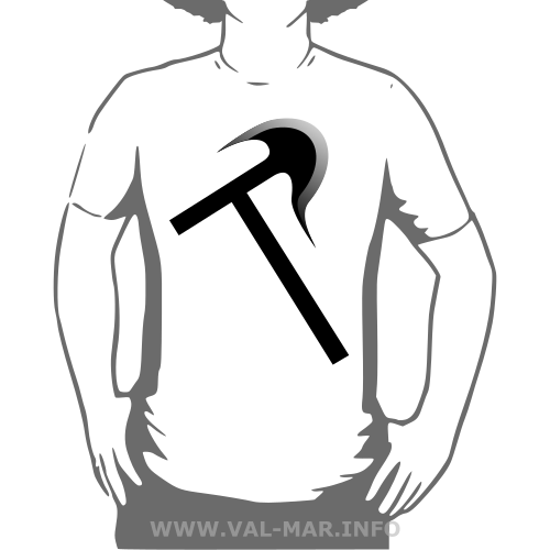 carbonfibreme_valmarcomic_grey_williamson_ax_word_design_art_header_tshirt.png