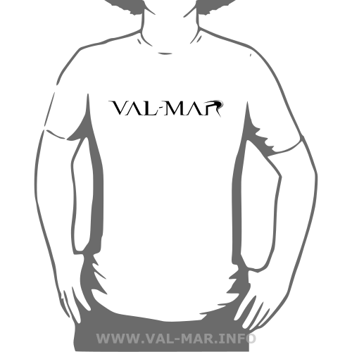 carbonfibreme_valmarcomic_grey_williamson_valmar_logo_word_design_art_header_tshirt.png
