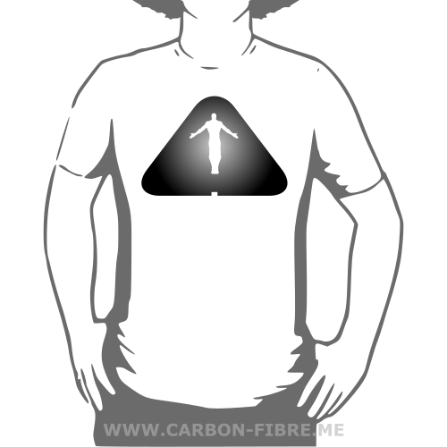 carbonfibreme_apollocomic_grey_williamson_icon_design_art_header_tshirt.png