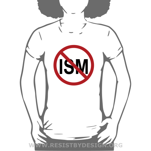 cfmstore_tshirt_designs_no_ism_zone_ban_header_tshirt.png