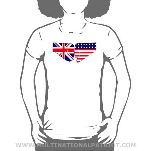 carbonfibrem_multinational_patriot_fist_bump_united_kingdom_UK_united_states_USA_design_art_header_tshirt.png