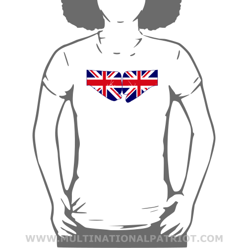 carbonfibrem_multinational_patriot_fist_bump_united_kingdom_UK_design_art_header_tshirt.png