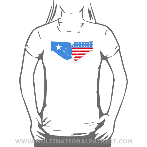 carbonfibrem_multinational_patriot_fist_bump_somalia__united_states_USA_design_art_header_tshirt.png