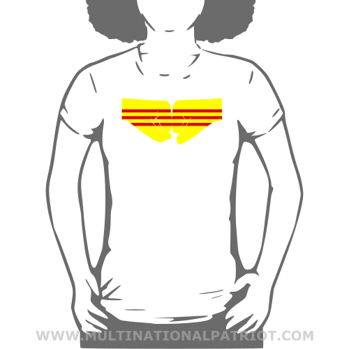 carbonfibrem_multinational_patriot_fist_bump_south_vietnam_design_art_header_tshirt.png