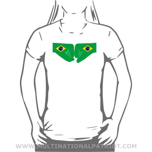 carbonfibrem_multinational_patriot_fist_bump_brazil_design_art_header_tshirt.png