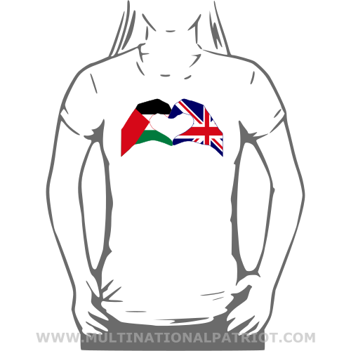 carbonfibreme_multinational_patriot_we_heart_hands_palestine_united_kingdom_design_art_header_tshirt.png